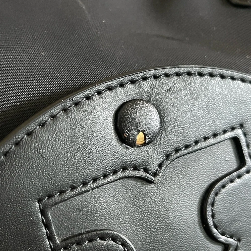 Tory Burch Ella Bag - Picture 6 of 16